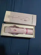Review attachment