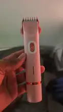 Review attachment