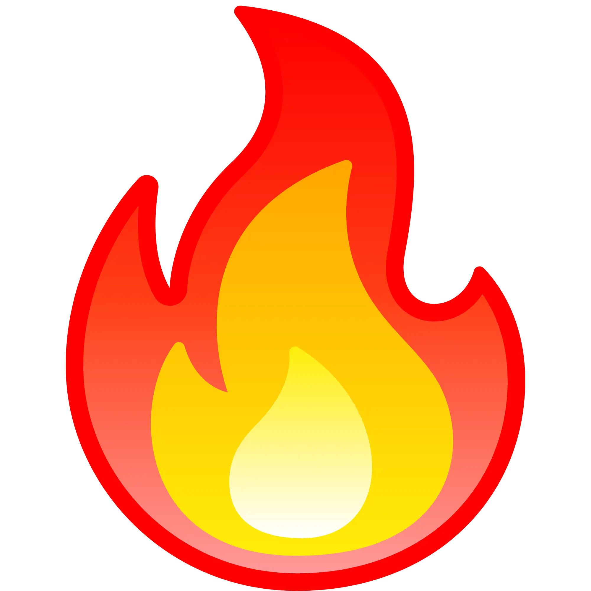 1 (7).png